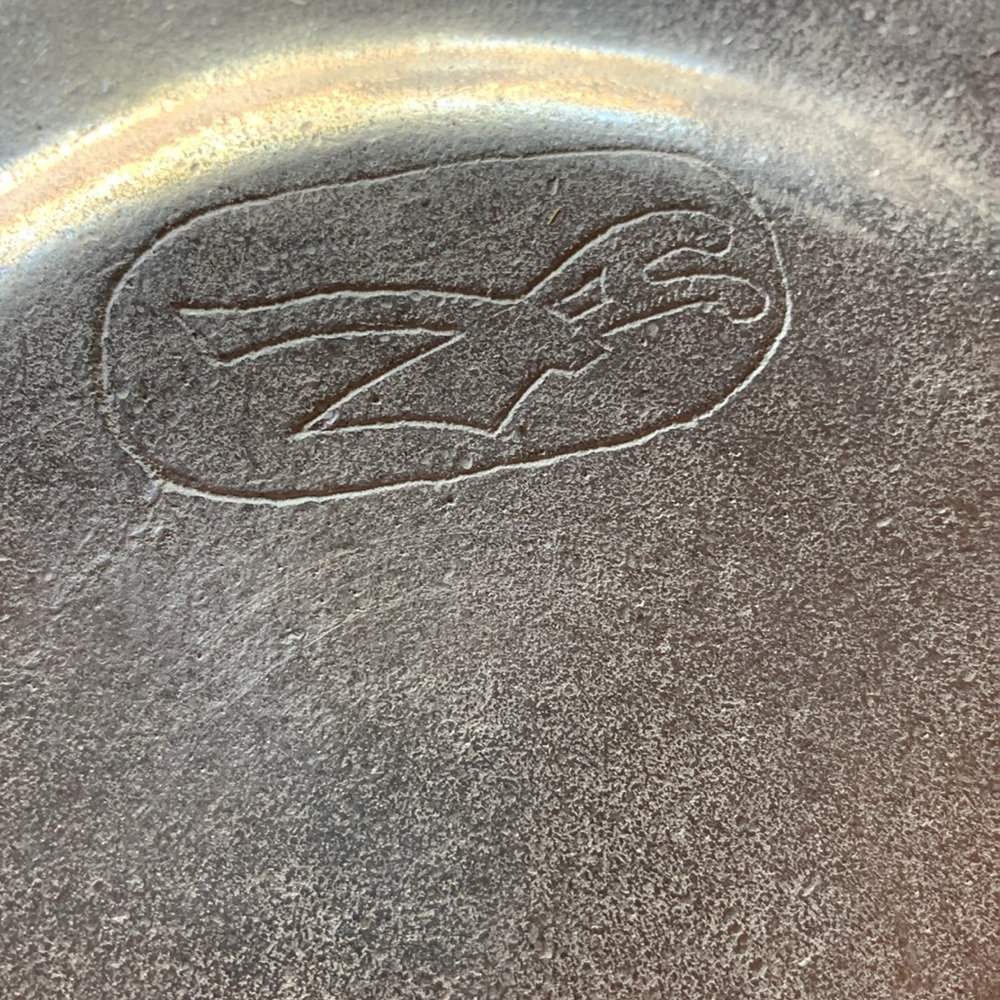Vintage Wilton 1979 Love is the Beauty of Christmas pewter plate 7.75” diameter - Picture 5 of 8
